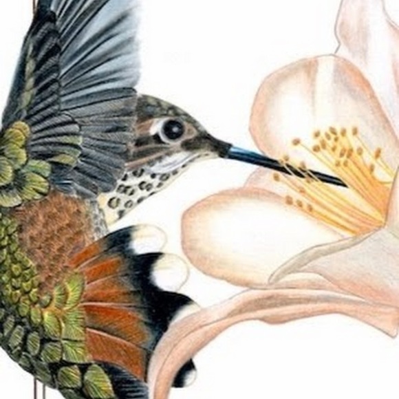 Meet your Posher, M.E. - Picture 1 of 1